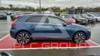 2022 Mercedes Benz A 250