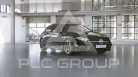 2022 Mercedes Benz A 250