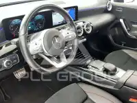 2022 Mercedes Benz A 250