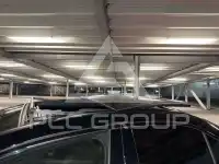 2022 Mercedes Benz A 250