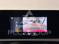 2022 Mercedes Benz A 250
