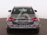2022 Mercedes Benz A 250