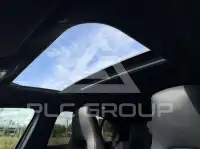 2022 Mercedes Benz A 250