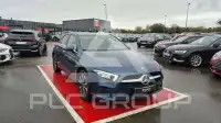 2022 Mercedes Benz A 250