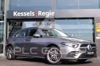 2022 Mercedes Benz A 250