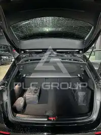 2022 Mercedes Benz A 250