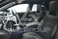 2022 Mercedes Benz A 250