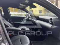 2022 Mercedes Benz A 250