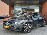 2022 Mercedes Benz A 250