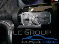 2022 Mercedes Benz A 250