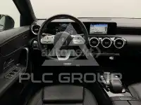 2022 Mercedes Benz A 250