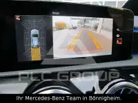 2022 Mercedes Benz A 250