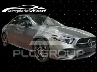 2022 Mercedes Benz A 250