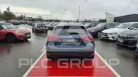 2022 Mercedes Benz A 250