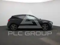 2022 Mercedes Benz A 250