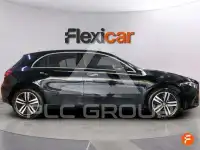 2022 Mercedes Benz A 250