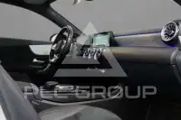 2022 Mercedes Benz A 250