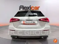 2022 Mercedes Benz A 250