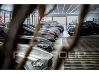 2022 Mercedes Benz A 250