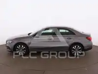 2022 Mercedes Benz A 250