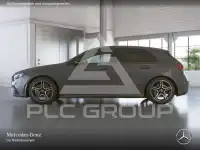2022 Mercedes Benz A 250
