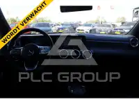 2022 Mercedes Benz A 250