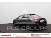 2022 Mercedes Benz A 250