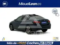 2022 Mercedes Benz A 250