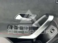 2022 Mercedes Benz A 250