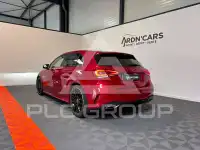 2022 Mercedes Benz A 250