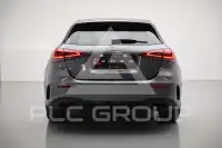 2022 Mercedes Benz A 250