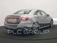 2022 Mercedes Benz A 250