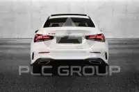 2022 Mercedes Benz A 250