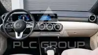 2022 Mercedes Benz A 250