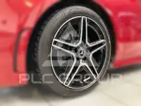 2022 Mercedes Benz A 250