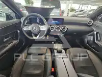 2022 Mercedes Benz A 250