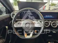 2022 Mercedes Benz A 250