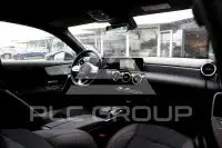 2022 Mercedes Benz A 250