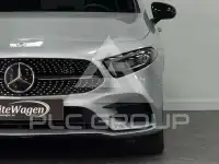 2022 Mercedes Benz A 250