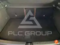 2022 Mercedes Benz A 250