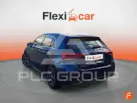 2022 Mercedes Benz A 250