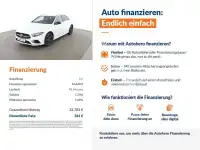 2022 Mercedes Benz A 250