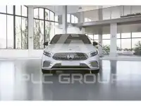 2022 Mercedes Benz A 250