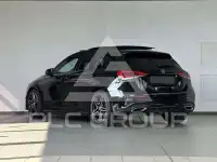 2022 Mercedes Benz A 250