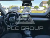 2022 Mercedes Benz A 250