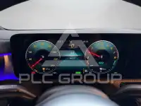 2022 Mercedes Benz A 250