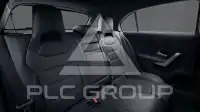 2022 Mercedes Benz A 250