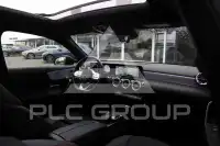 2022 Mercedes Benz A 250