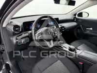 2022 Mercedes Benz A 250