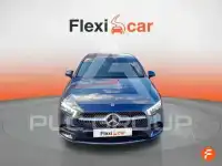 2022 Mercedes Benz A 250